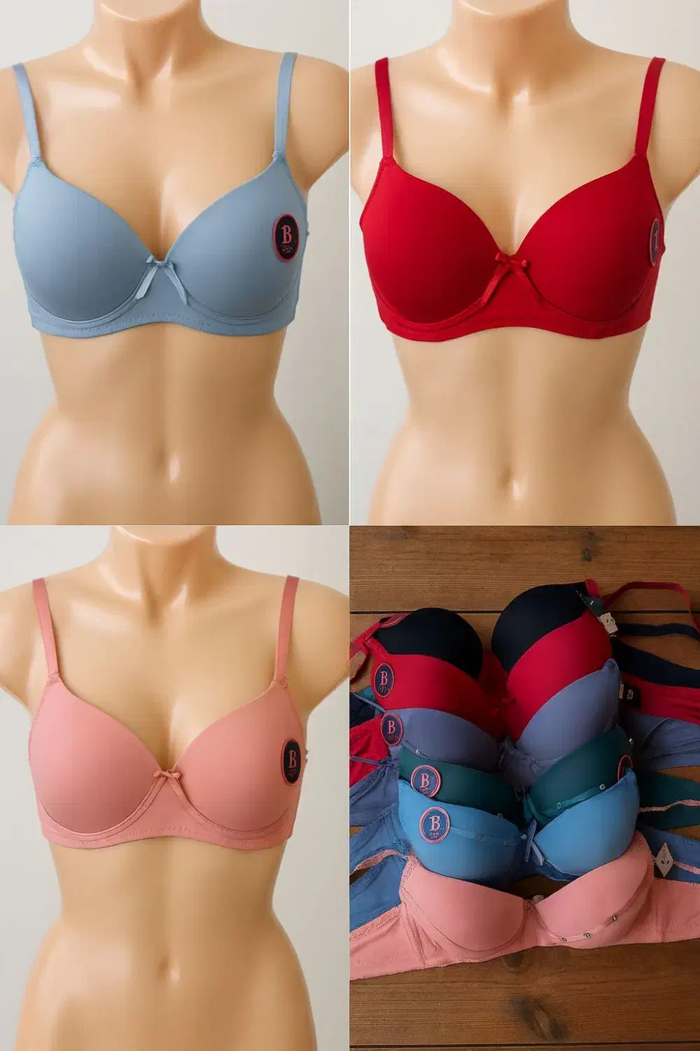 انواع شورت و سوتین ۷۵ الی ۹۰|لباس|گرگان, |دیوار