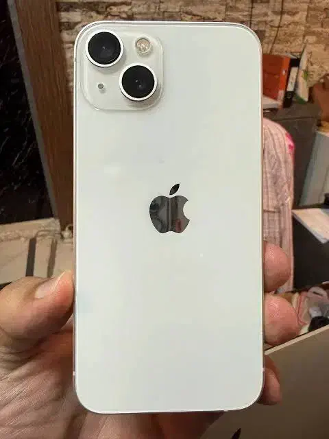 ایفون|موبایل|سنندج, |دیوار