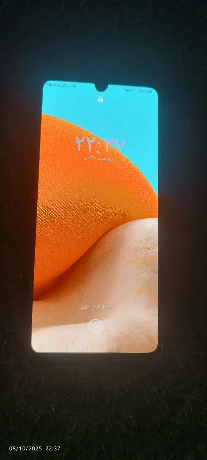 فروش موبایل|موبایل|بم, |دیوار