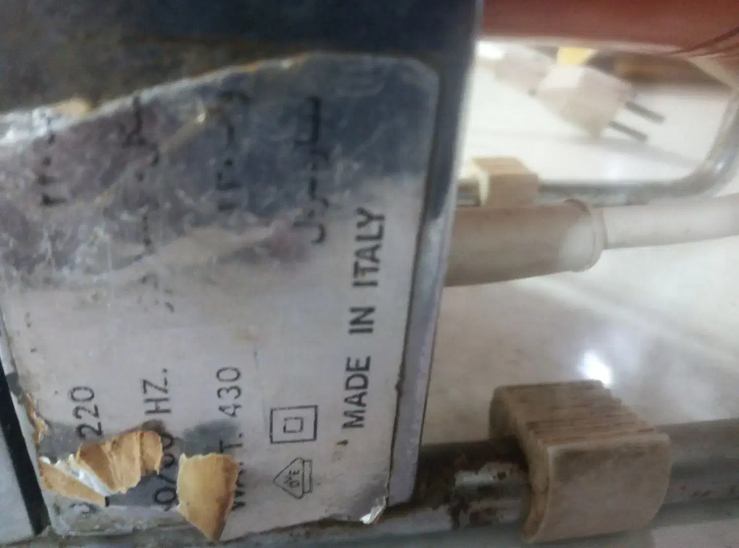 وسایل شخصی حراج|حراج|سبزوار, چهارراه فرودگاه|دیوار