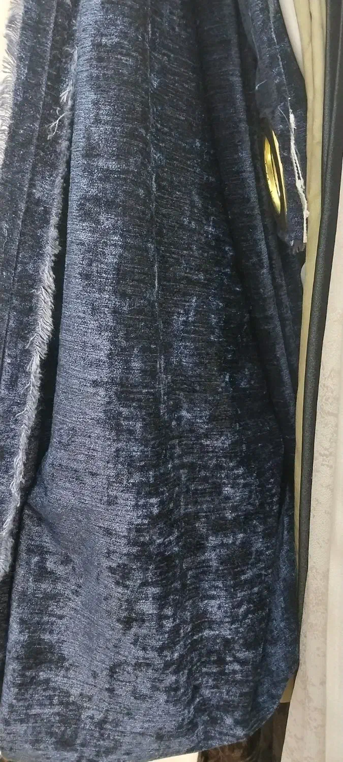 پرده پتینه|پرده، رانر، رومیزی|مشهد, سمزقند|دیوار