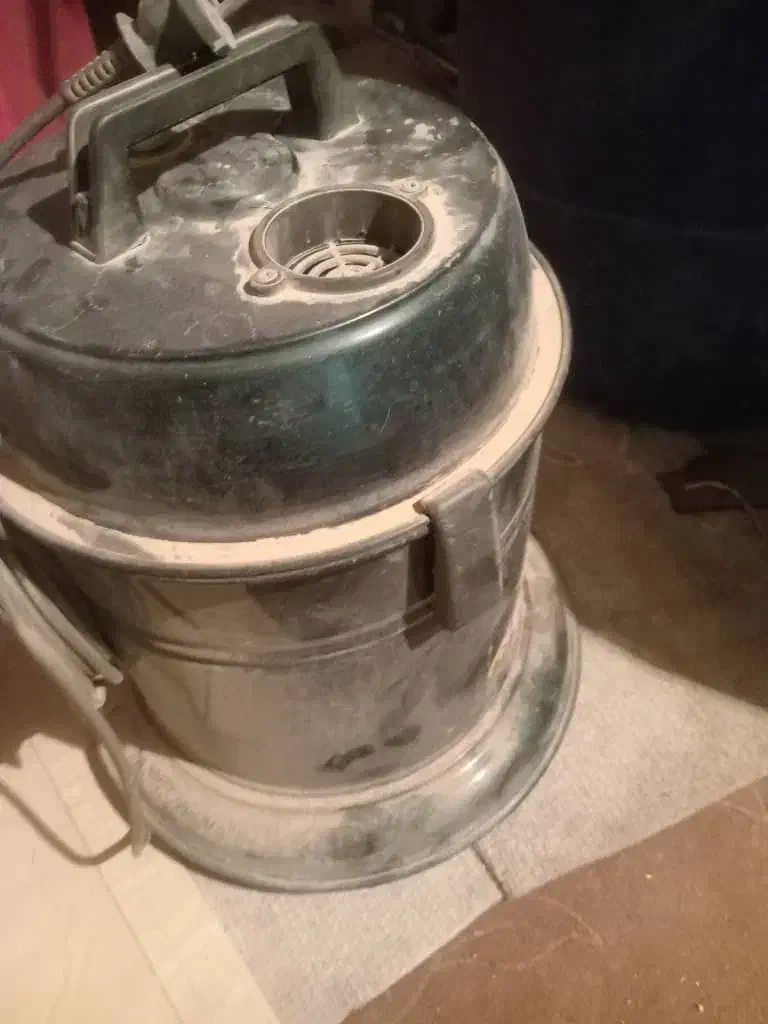 جاروبرقی نونو فروشی وشربت فروشی هم دارم|جاروبرقی، جارو شارژی، بخارشو|نیمروز, |دیوار