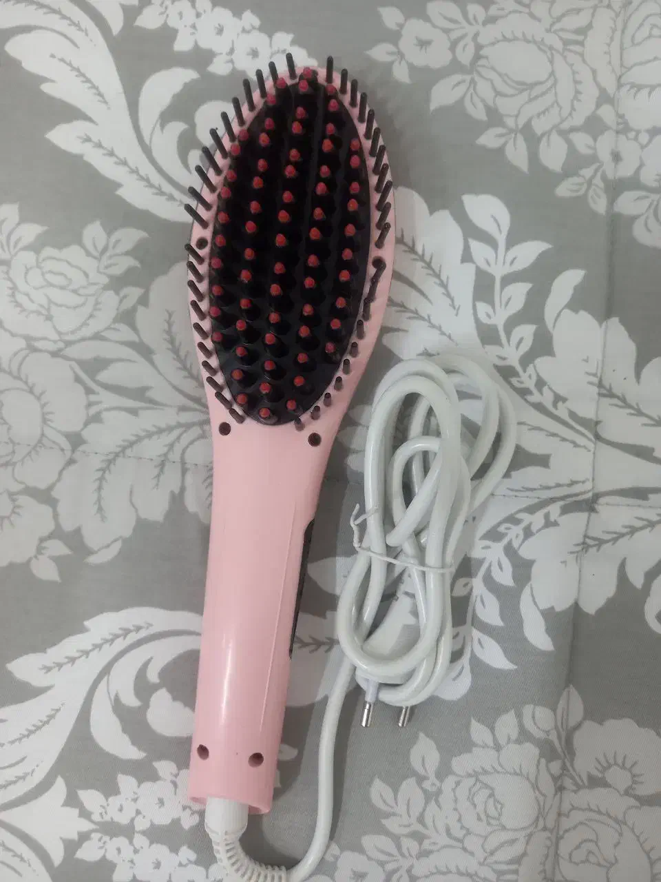 اتوموی|آرایشی، بهداشتی، درمانی|فردوس (خراسان), |دیوار