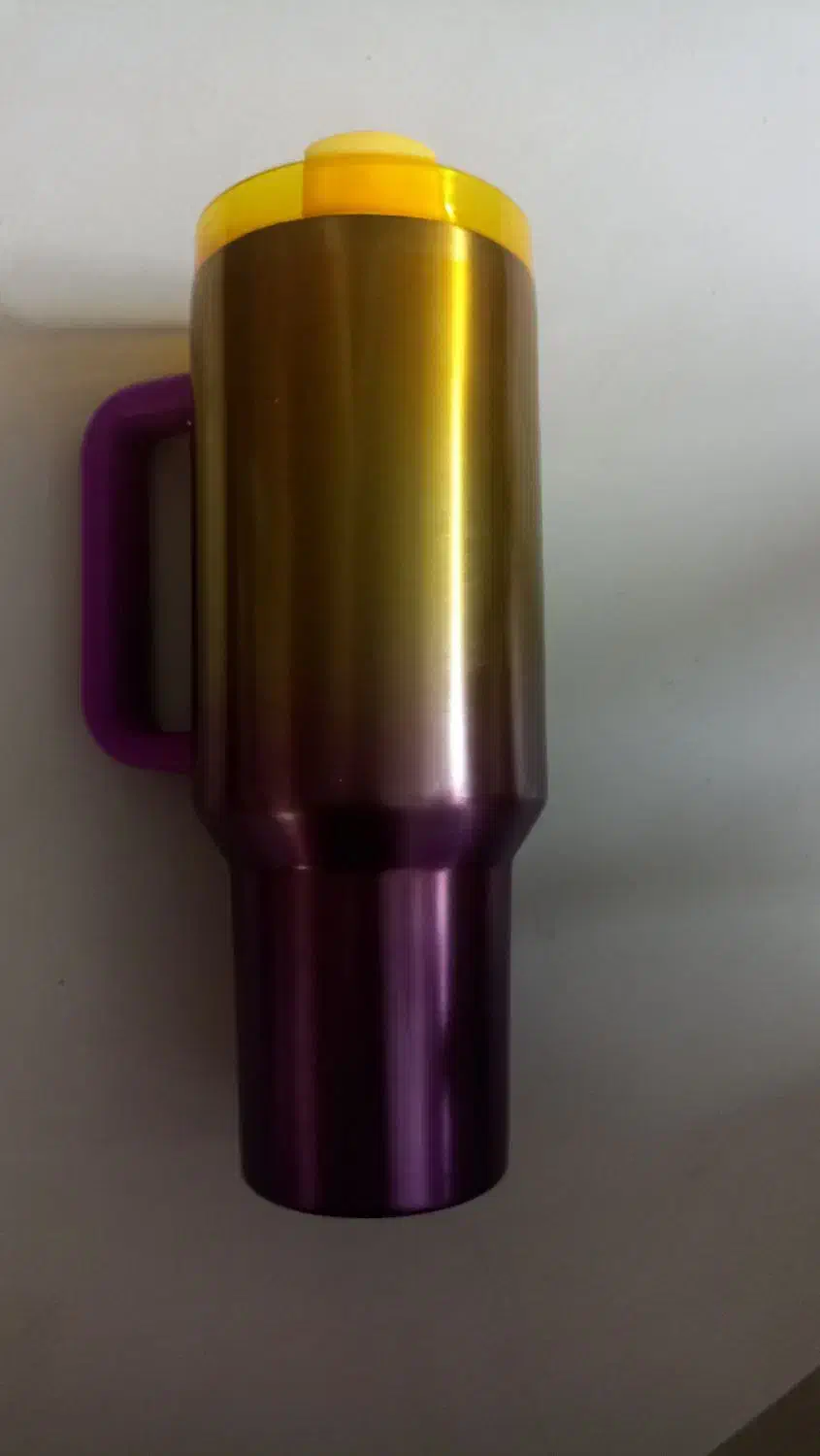 ماگ استندلی|ظروف نگهدارنده، پلاستیکی، یکبارمصرف|ری, فیروزآبادی|دیوار