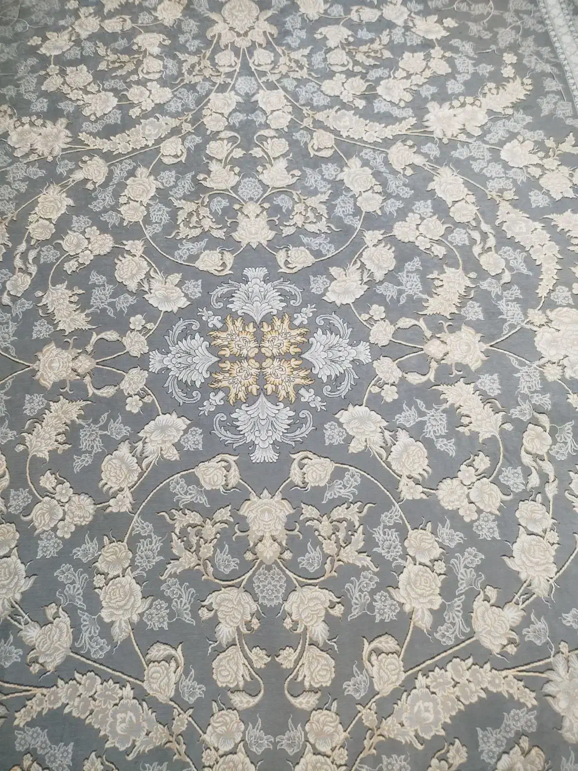 روفرشی کش دار 12متری|روفرشی|مشهد, خواجه ربیع|دیوار