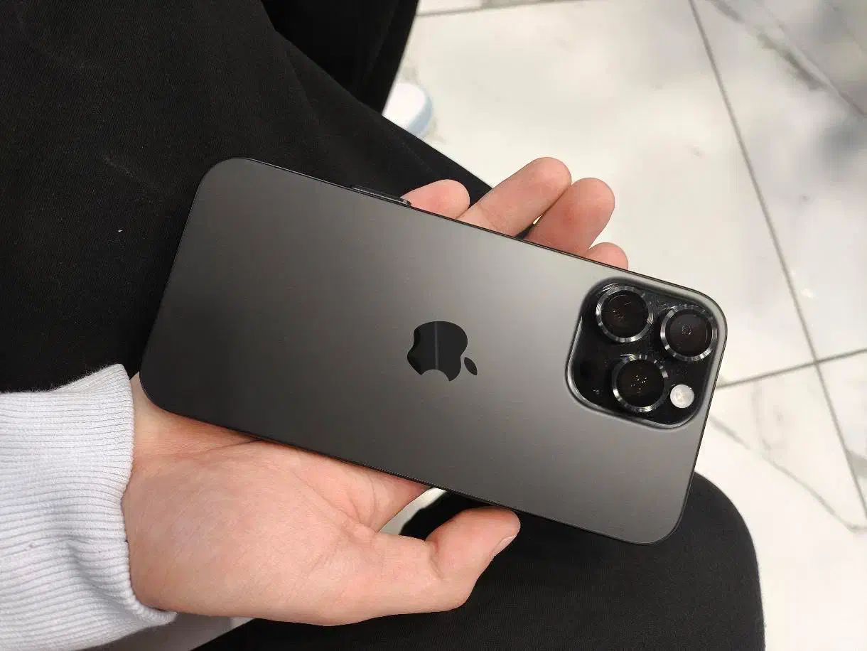 ۱۶ مکس|موبایل|بجنورد, |دیوار