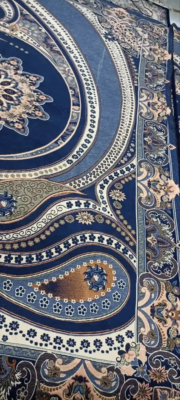 روفرشی ۱۲ متری یزد|روفرشی|مشهد, گاز|دیوار