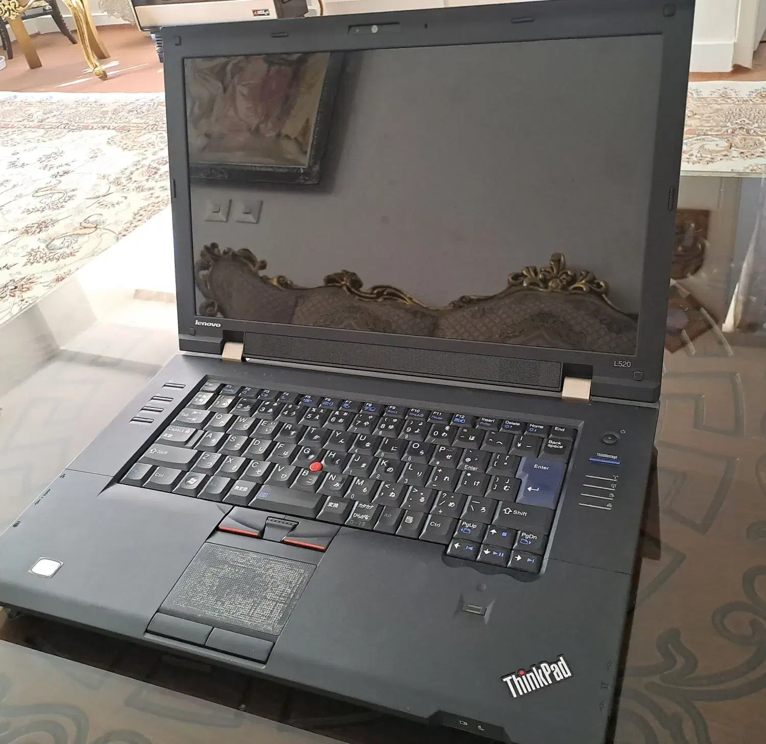 لب تاب|رایانه همراه|محمدیه-قزوین, |دیوار