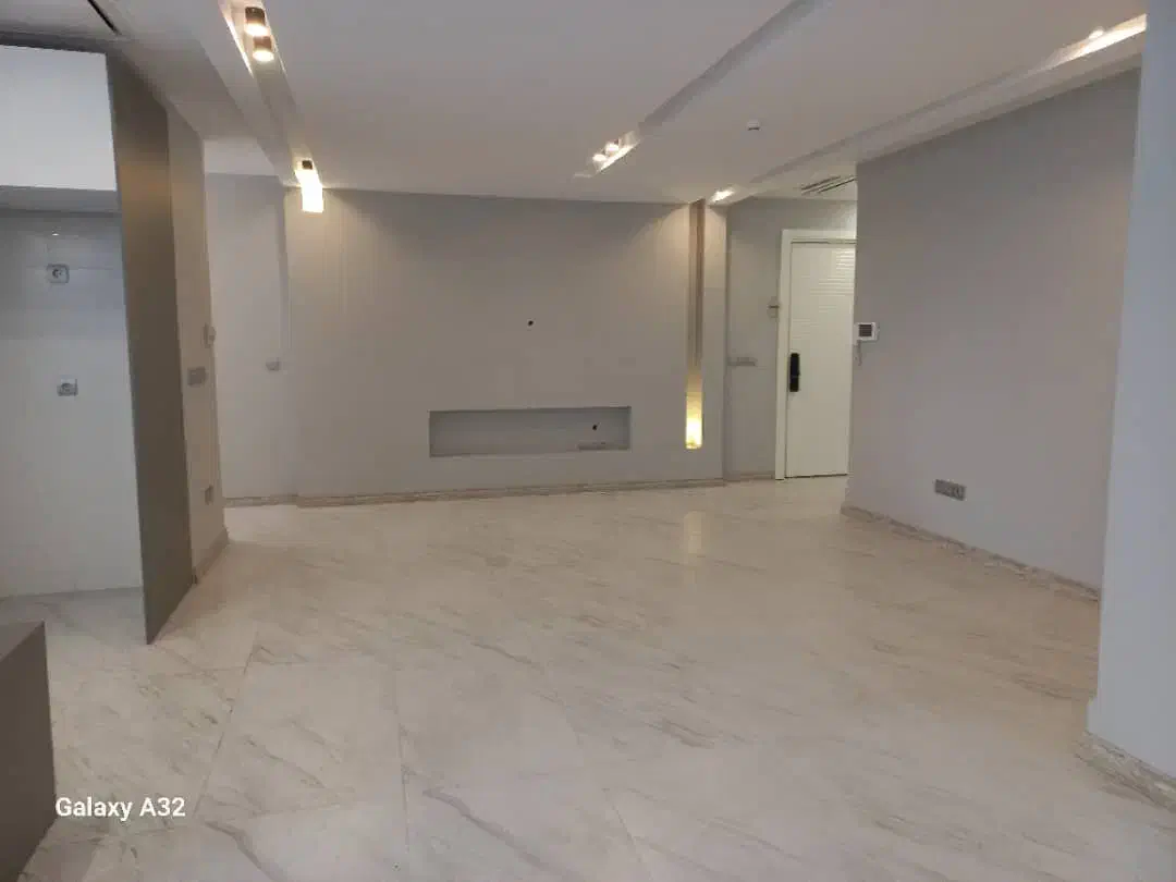 ۱۷۰ متر ۳ خواب کلید نخورده در آرژانتین-تاپ لوکیشن|فروش آپارتمان|تهران, آرژانتین|دیوار