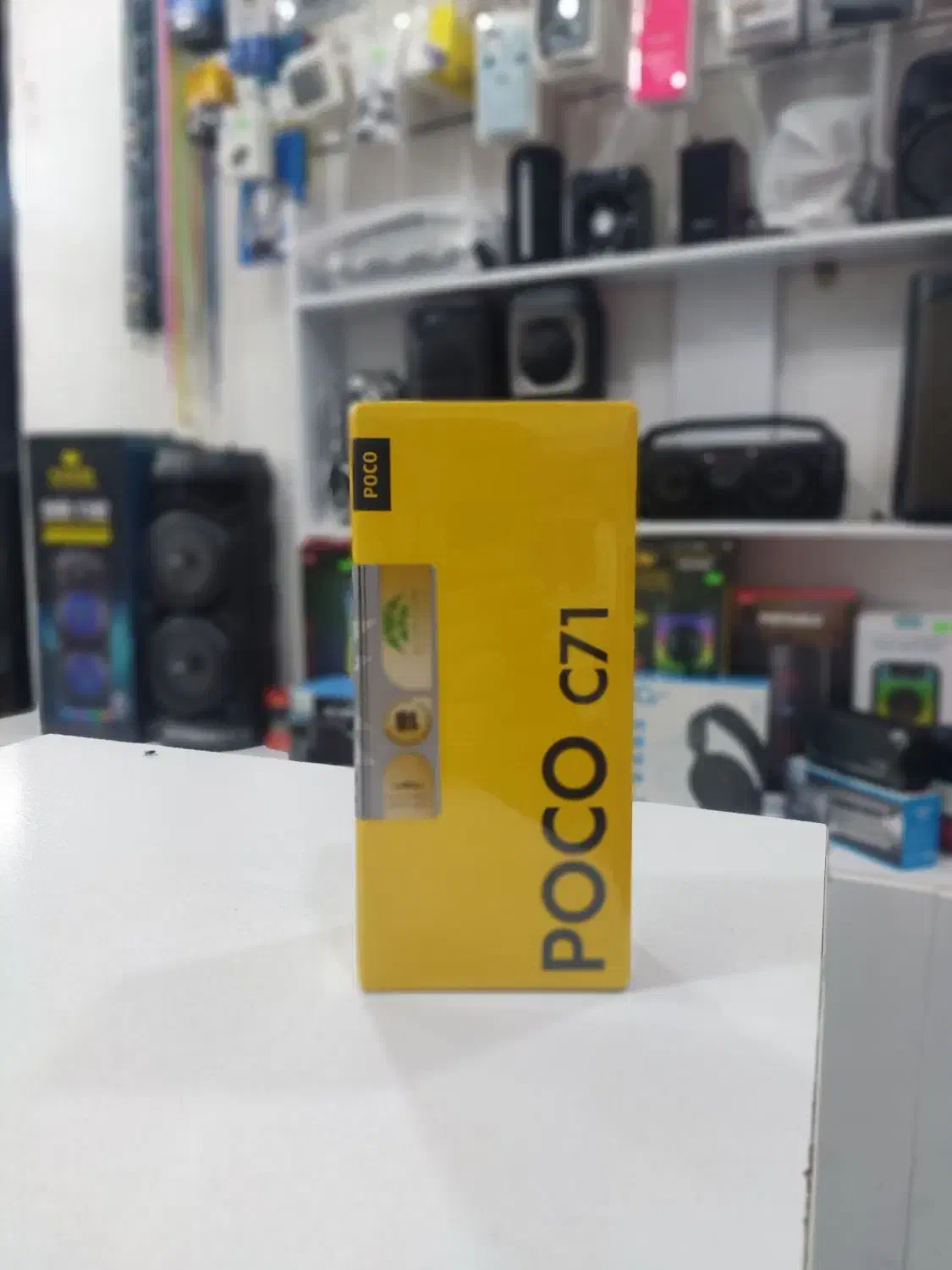 redmi 14C|موبایل|بندر انزلی, پردیس|دیوار