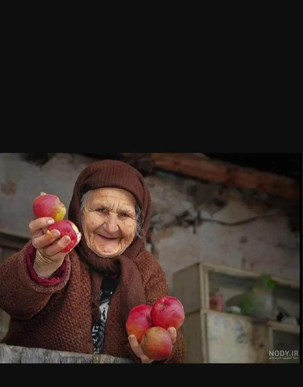 نیازمند پرستار نوبران|استخدام درمانی، زیبایی، بهداشتی|نوبران, |دیوار