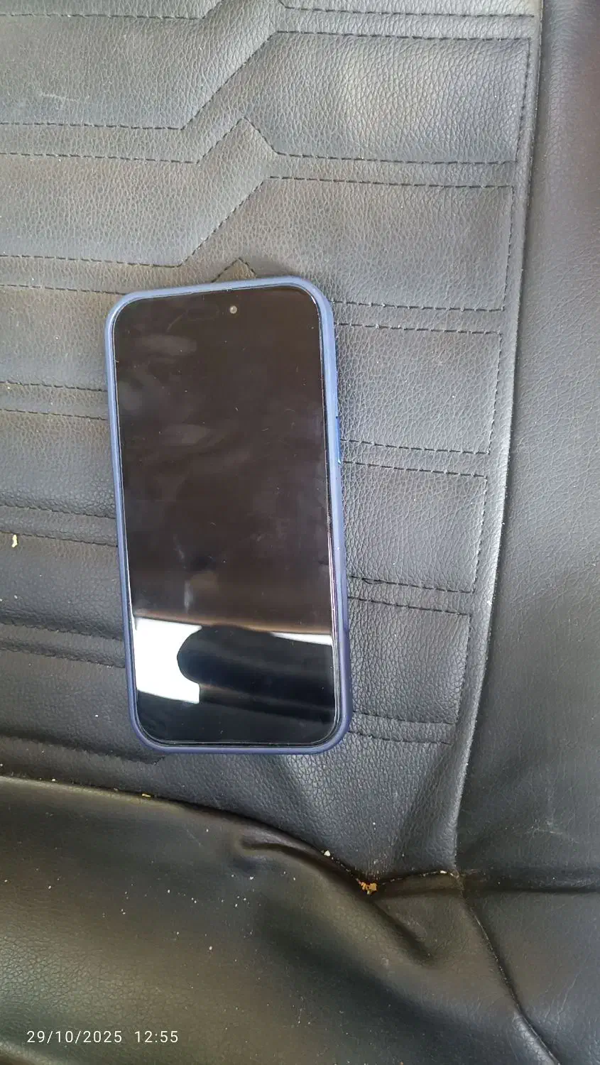 ایفون 16پرو|موبایل|بسطام, |دیوار