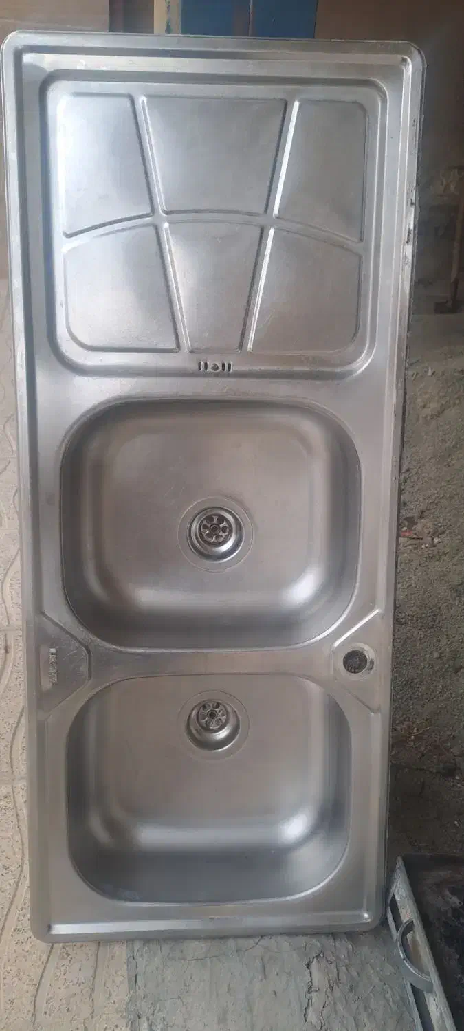 سینگ تو کار|مصالح و تجهیزات ساختمان|مریوان, |دیوار