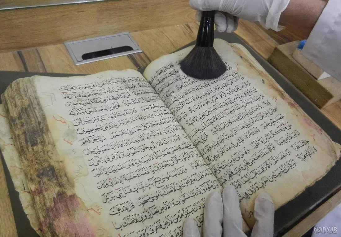 کتابت دعا تضمینی فال برگشت رزق محبت قفل حصار باطلی|خدمات پذیرایی، مراسم|شیراز, ارم|دیوار