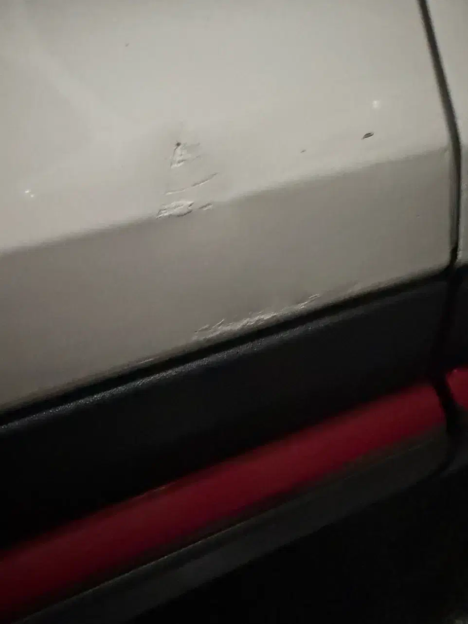 فونیکس fx|خودرو سواری و وانت|تهران, صادقیه|دیوار