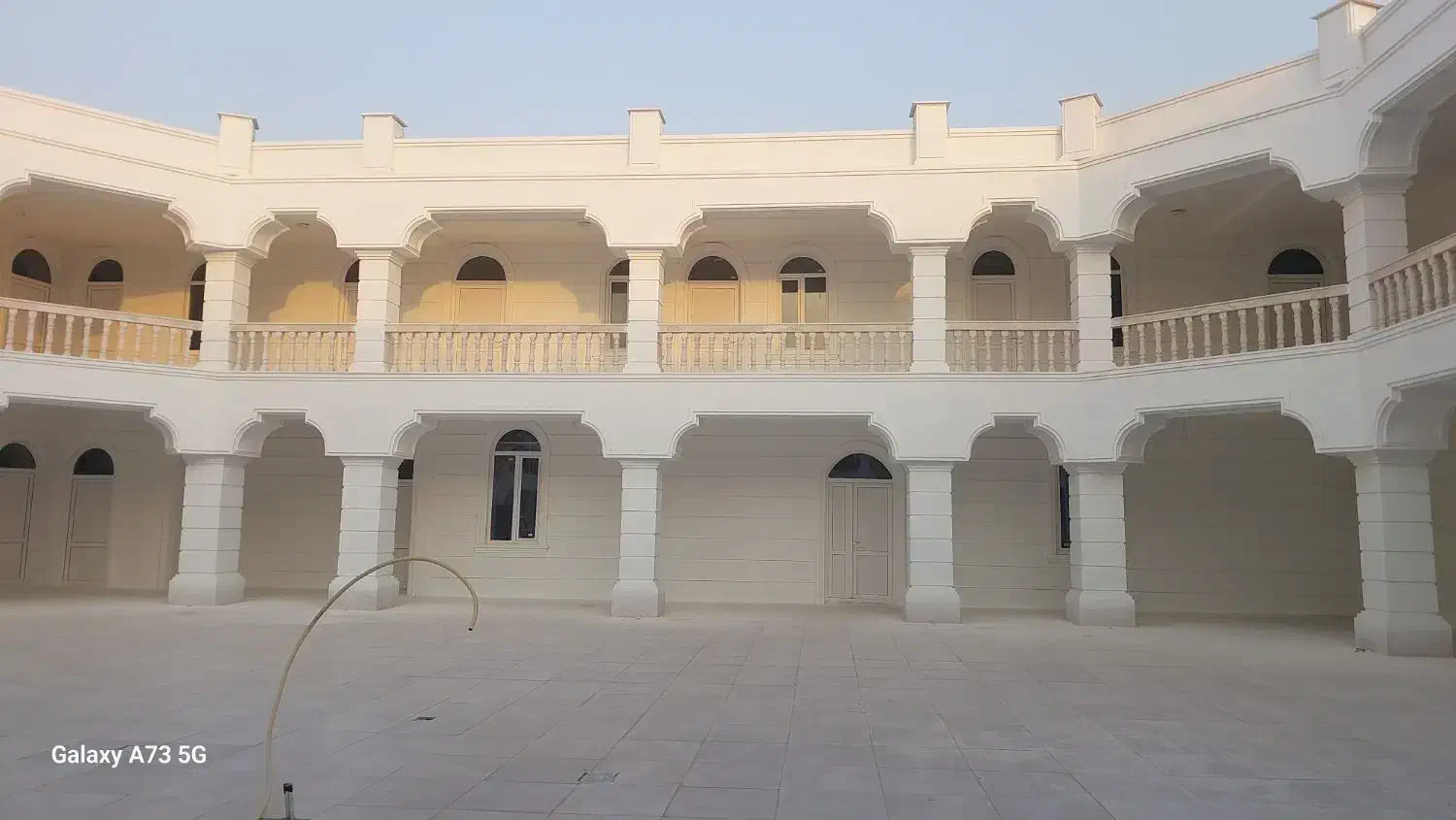 خوابگاه مهندسی|اجارهٔ خانه و ویلا|سیراف, |دیوار