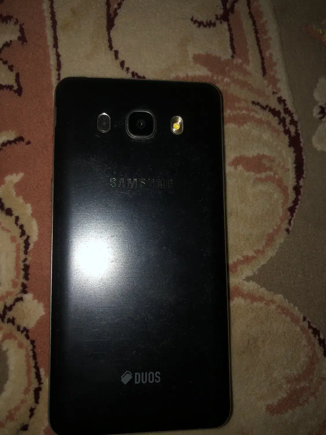 J5pro|موبایل|ساوه, |دیوار