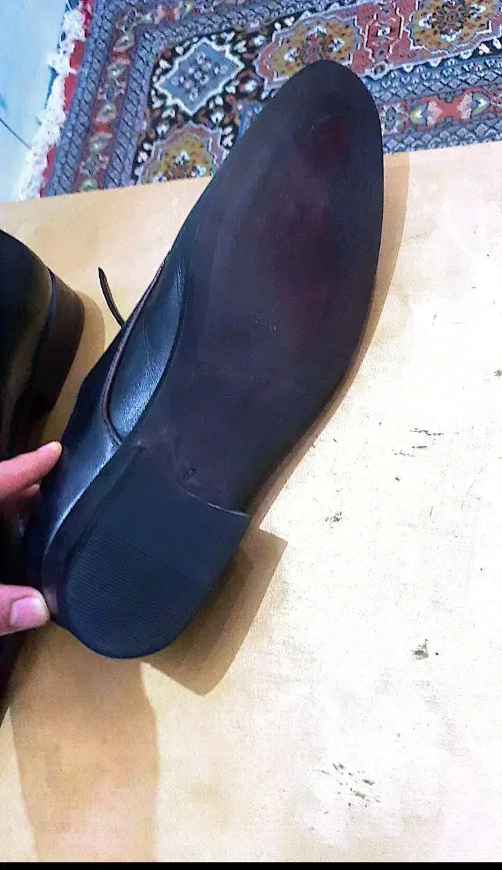 فروش کفش تبریز|کیف، کفش، کمربند|زابل, |دیوار