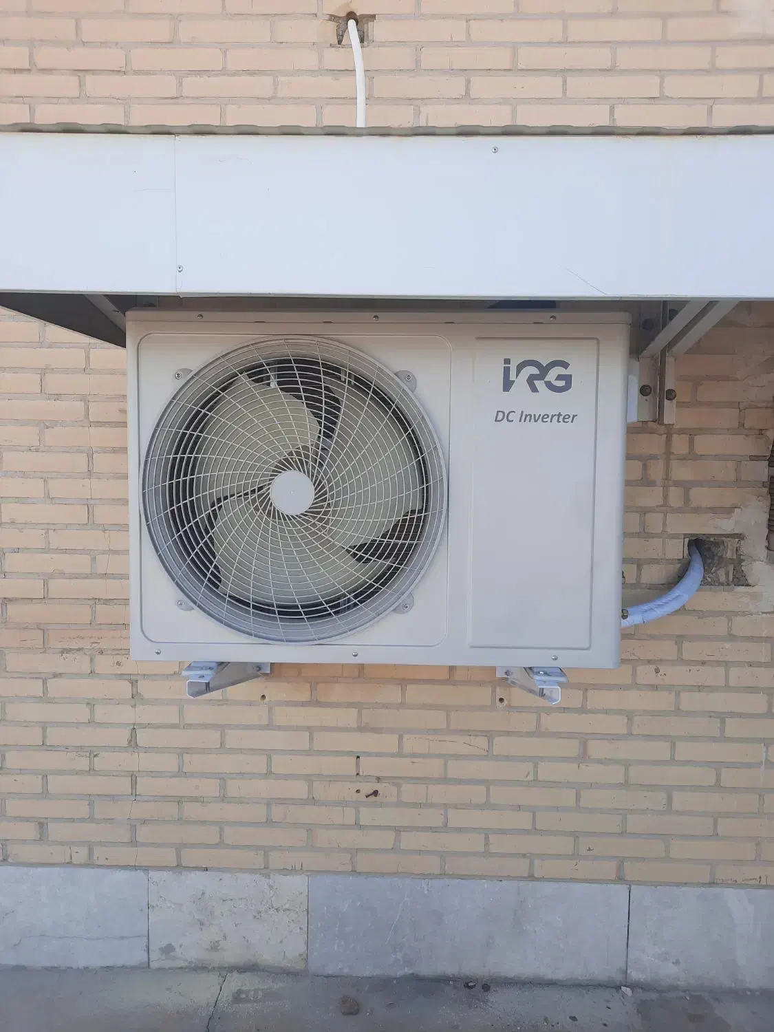 تعمیرپکیج کولرگازی وتصفیه اب|خدمات پیشه و مهارت|یزد, |دیوار