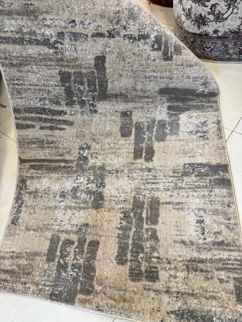 کناره فرش|فرش|تهران, عبدل‌آباد|دیوار