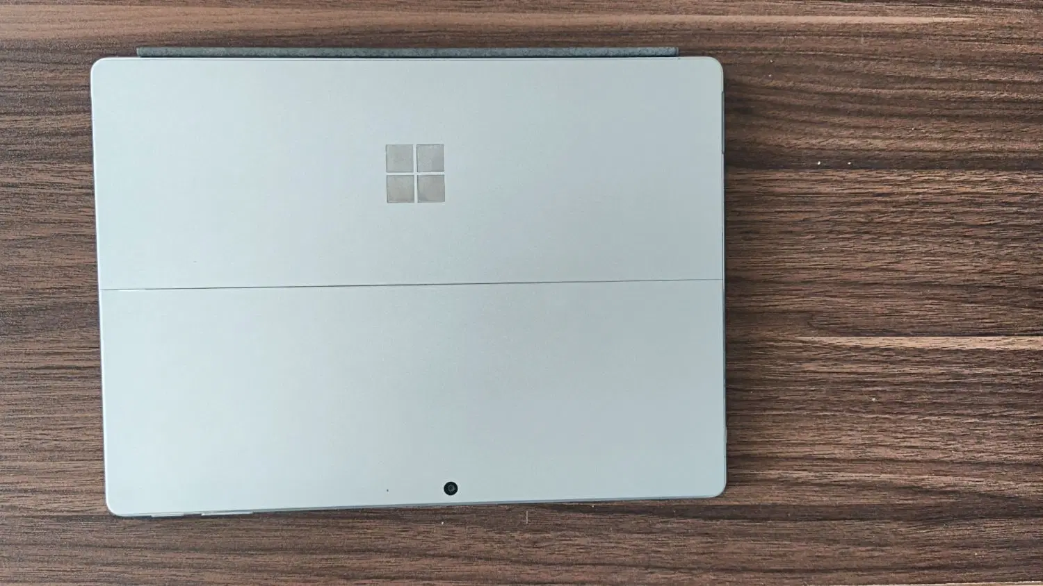 surface pro 9|رایانه همراه|شیراز, بعثت|دیوار