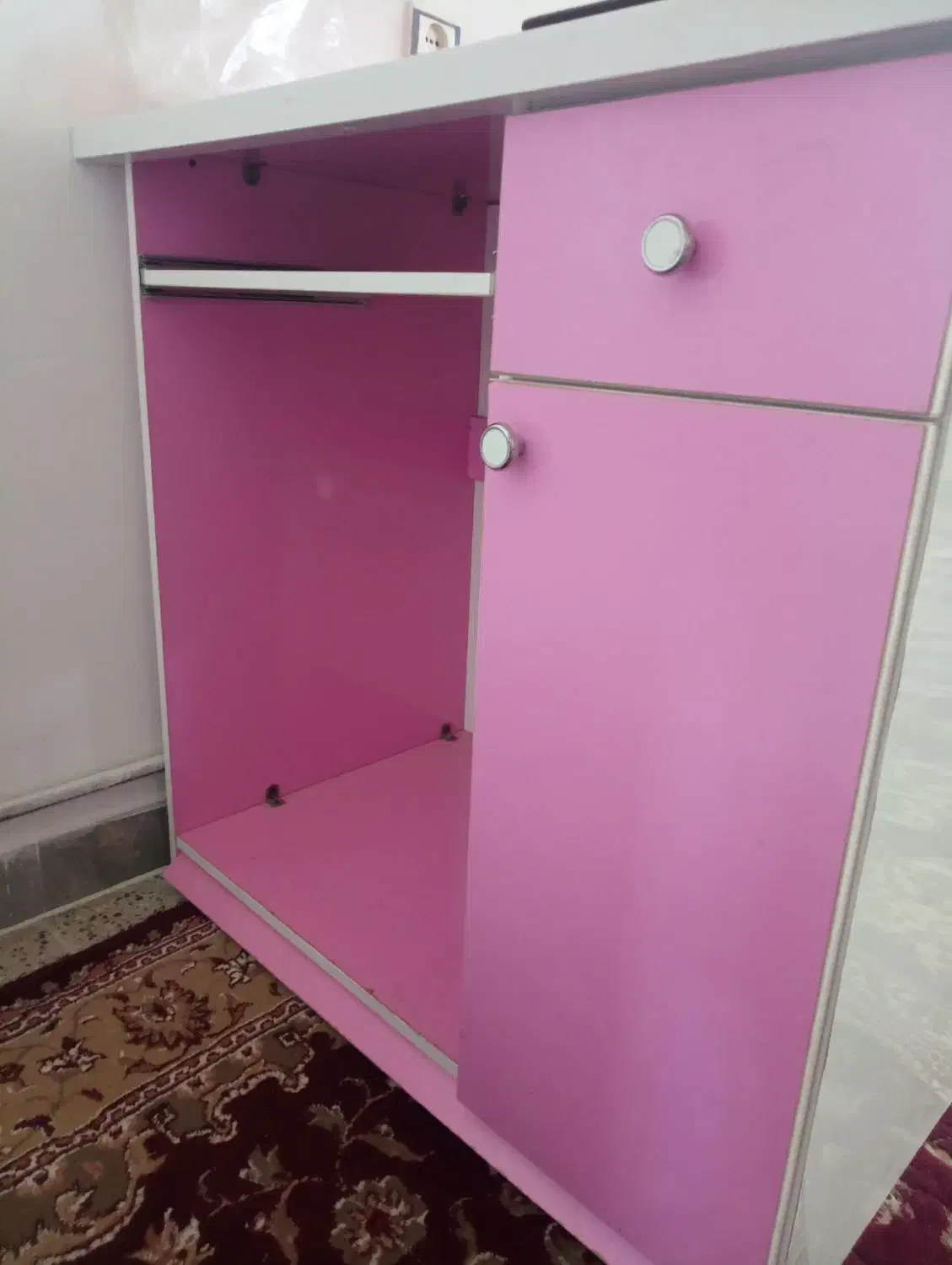 میز کامپیوتر|میز تحریر و کامپیوتر|ایلام, |دیوار