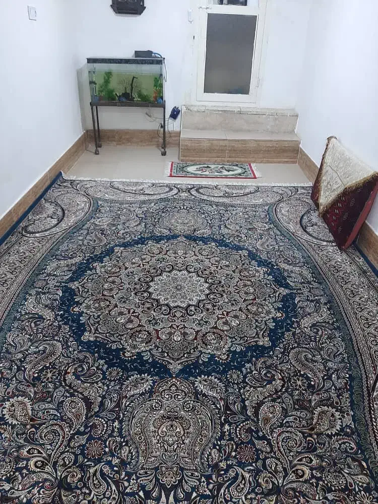 سویت اجاری|اجارهٔ کوتاه‌مدت آپارتمان و سوئیت|بیستون, |دیوار