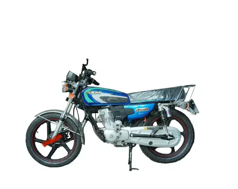 موتور احسان 200cc مدل 1404|موتورسیکلت|شیراز, زند|دیوار