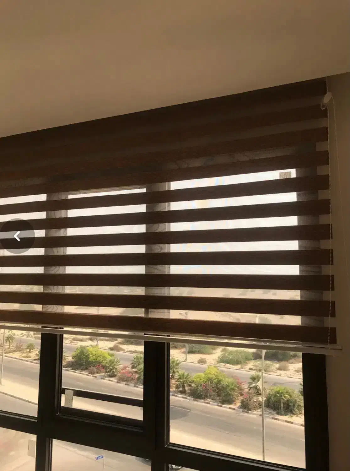 پرده لور دراپه زیرا|پرده، رانر، رومیزی|کیش, |دیوار