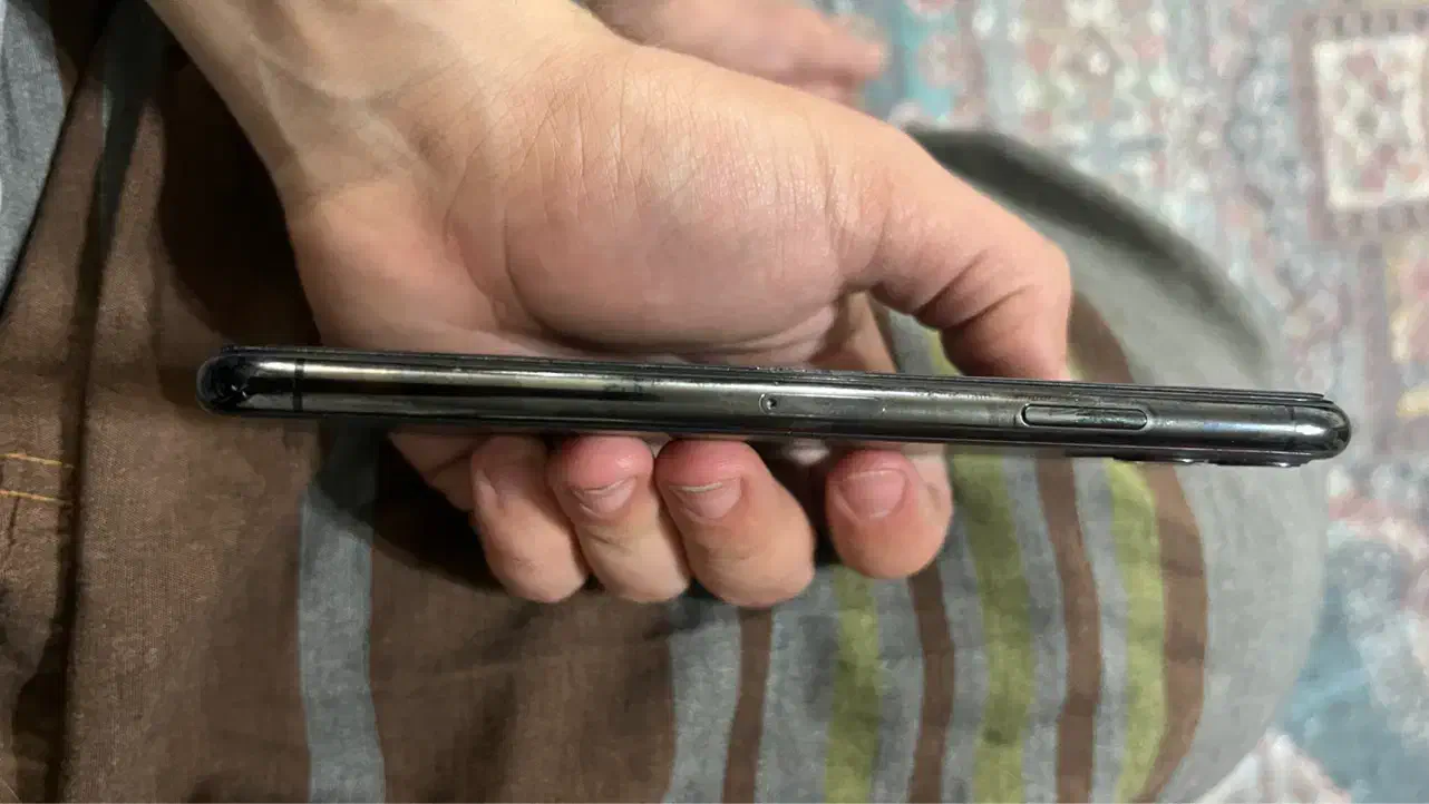 11promax|موبایل|ملارد, |دیوار