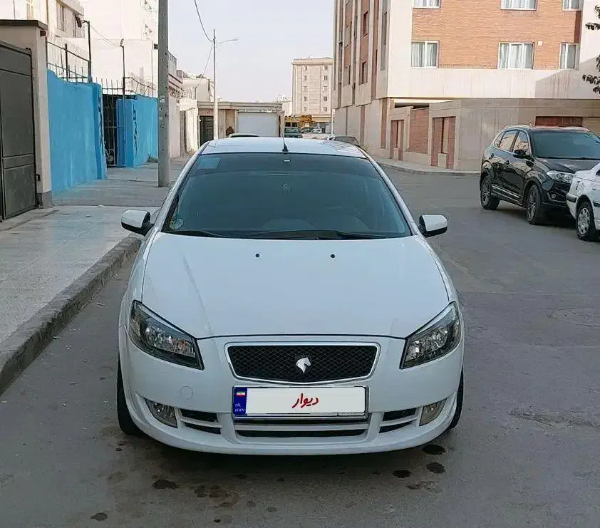 رانا کارمندی|خودرو سواری و وانت|زاهدان, |دیوار