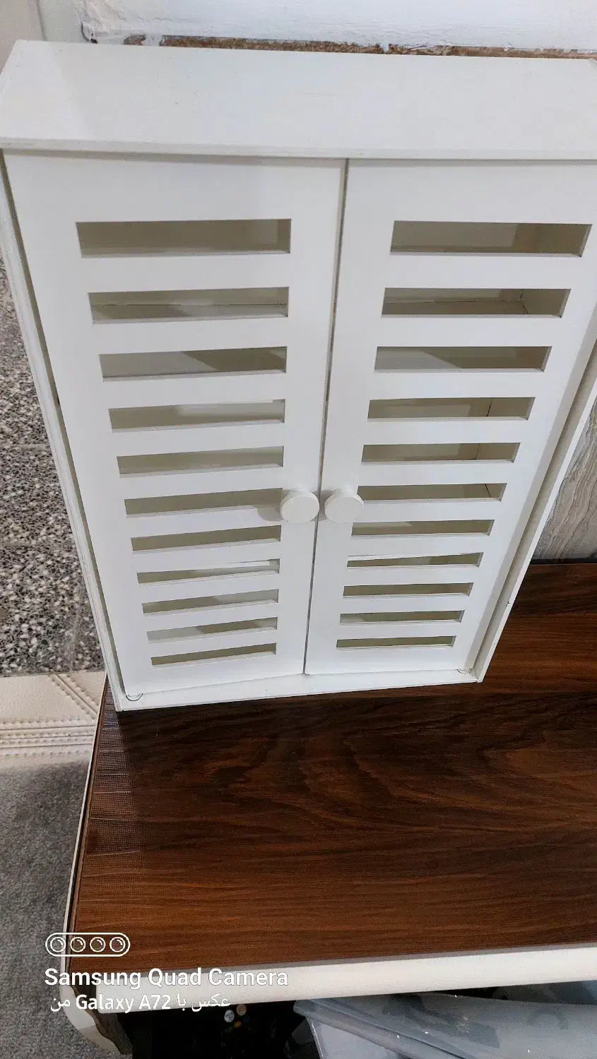 شلف دیواری|صنایع دستی و سایر لوازم تزئینی|شوشتر, |دیوار