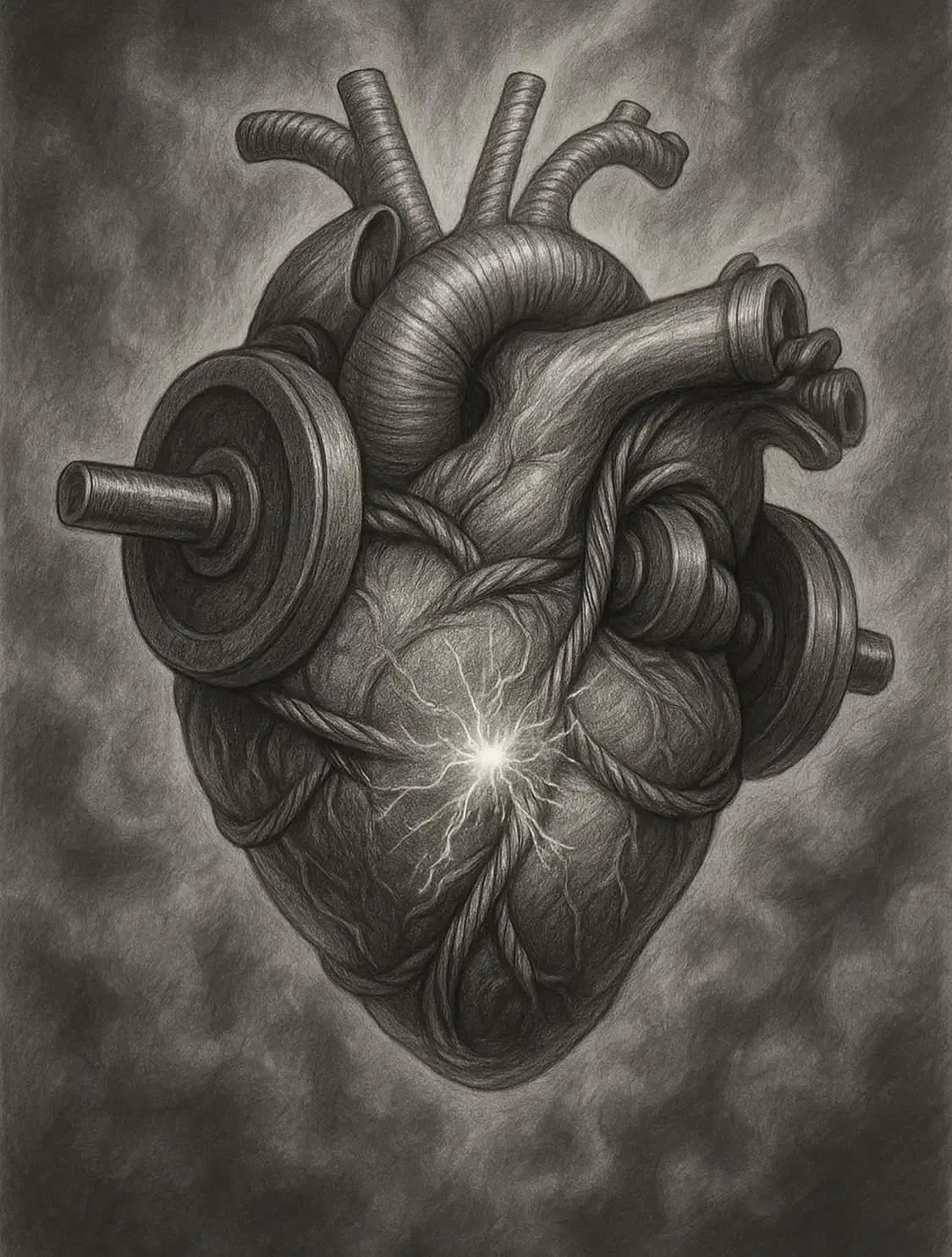 مربی بدنسازی|استخدام آموزشی|اصفهان, رزمندگان|دیوار