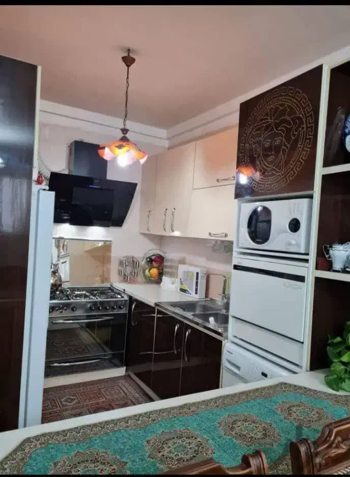 فروش واحد ۶۸ متر تکخواب زیتون ۱|فروش آپارتمان|قم, پردیسان|دیوار