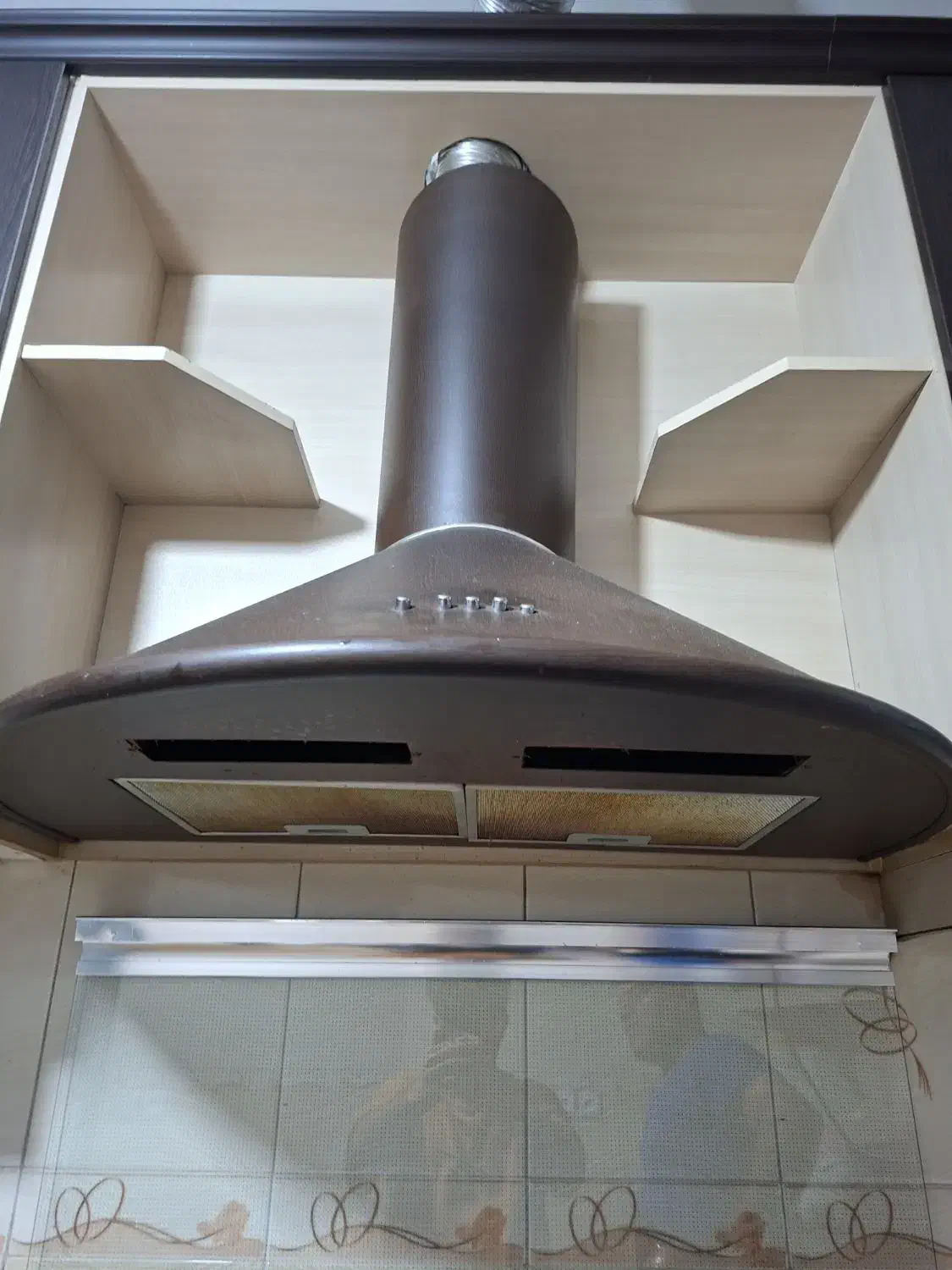 هود|هود|اصفهان, امیرعرب|دیوار