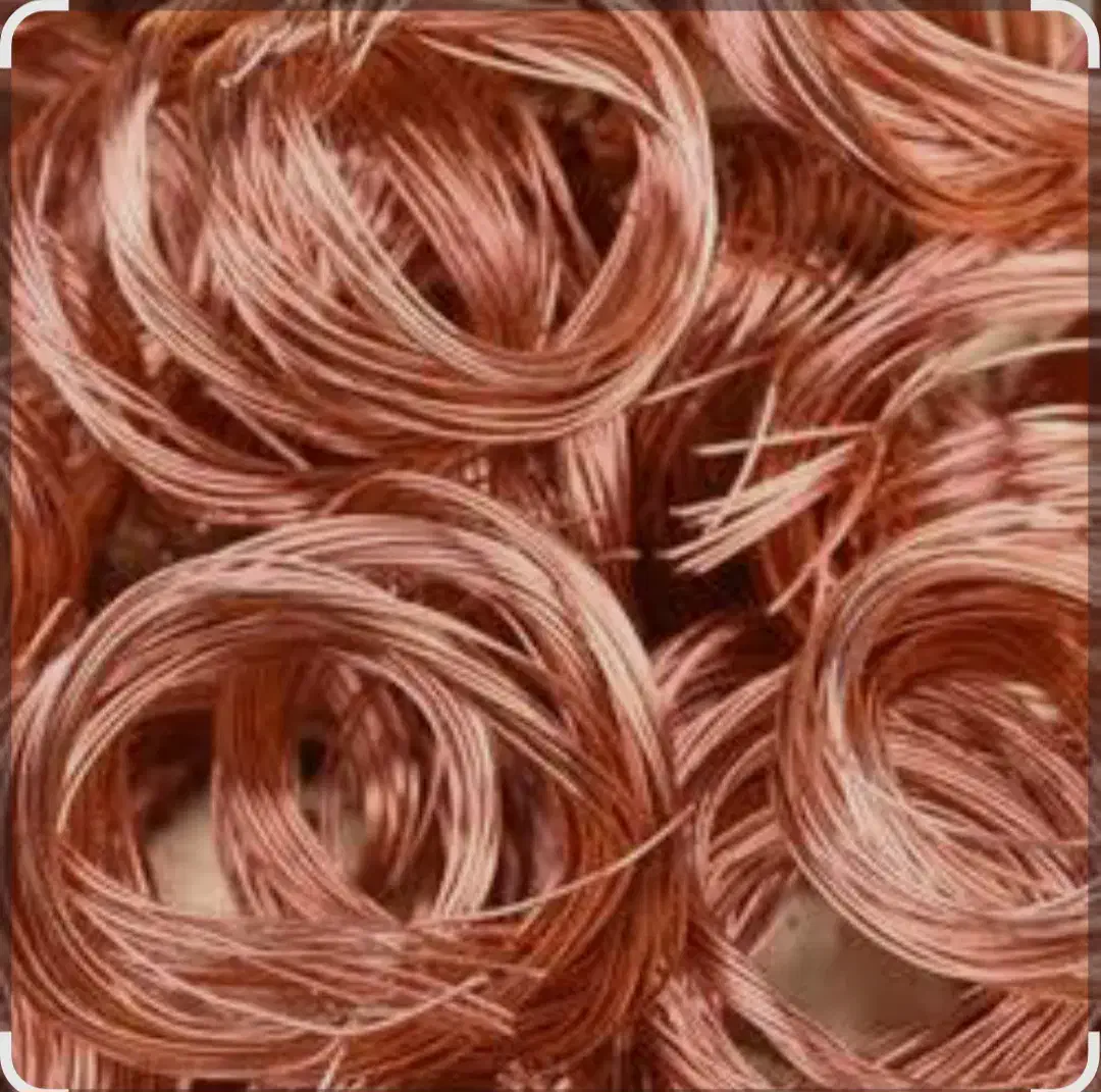 خرید وفروش ضایعات کارتن کتاب آهن  مس برنج دروپنجره|عمده‌فروشی|مشهد, ابوذر|دیوار