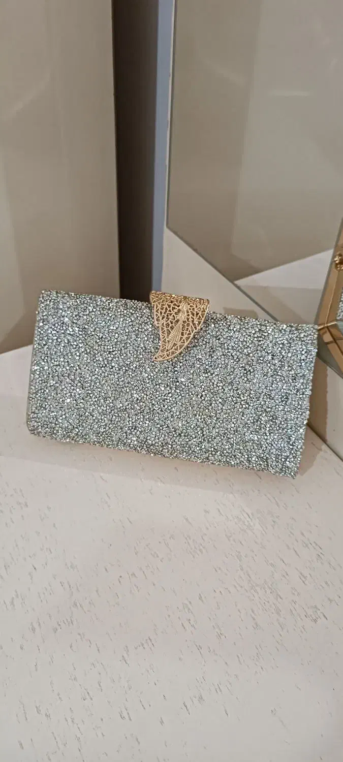 کیف مجلسی و اسپورت|کیف، کفش، کمربند|ملکان, |دیوار