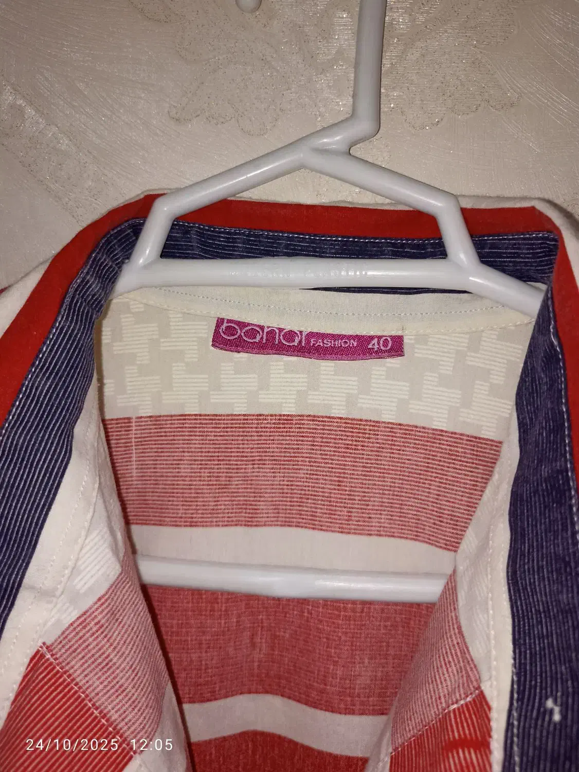 شومیز|لباس|شهریار, شهرک شاهد|دیوار