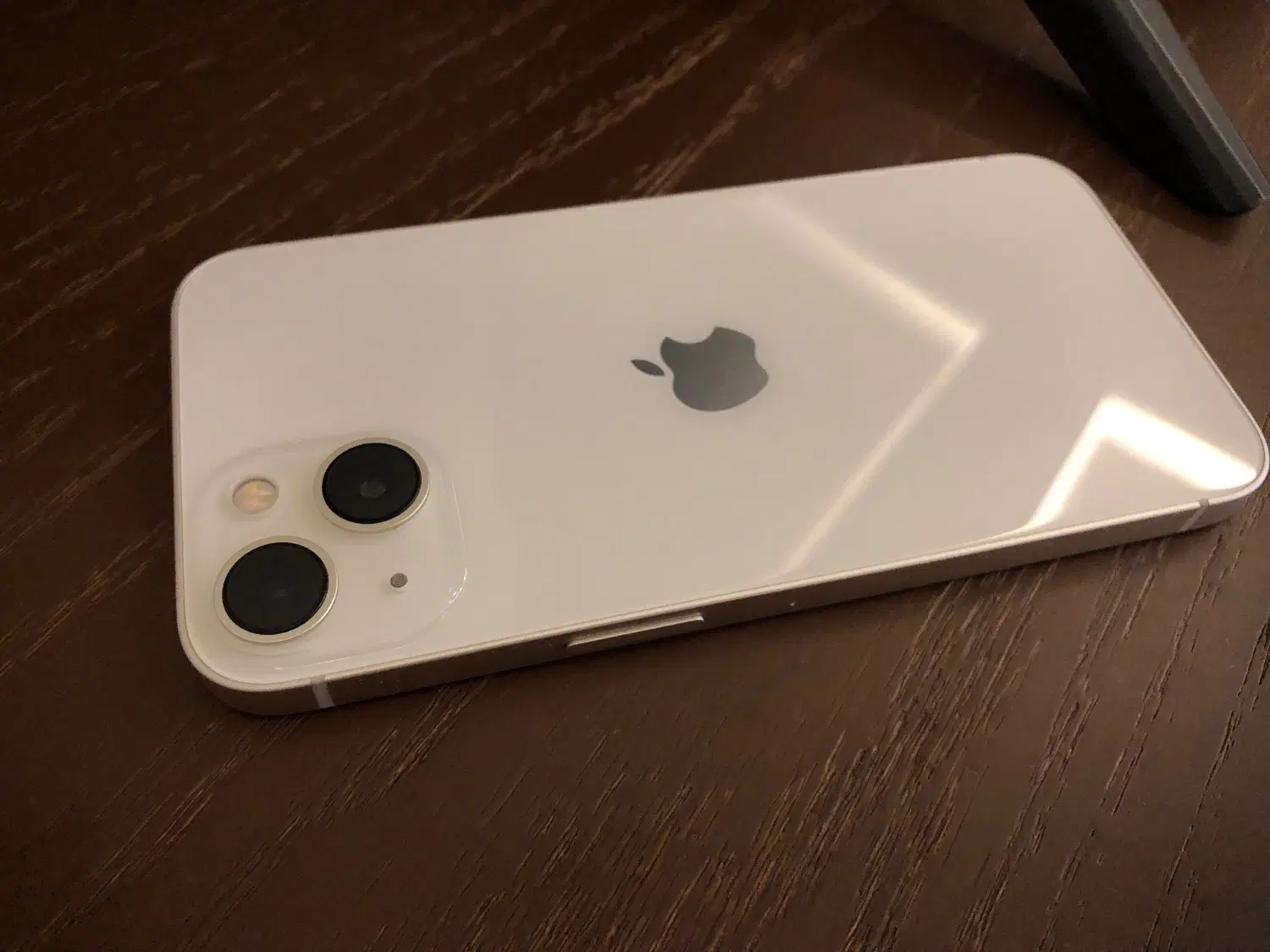 iPhone 13 normal|موبایل|مشهد, فاطمیه|دیوار