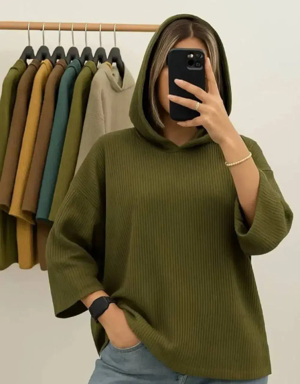 هودی|لباس|شهرضا, |دیوار