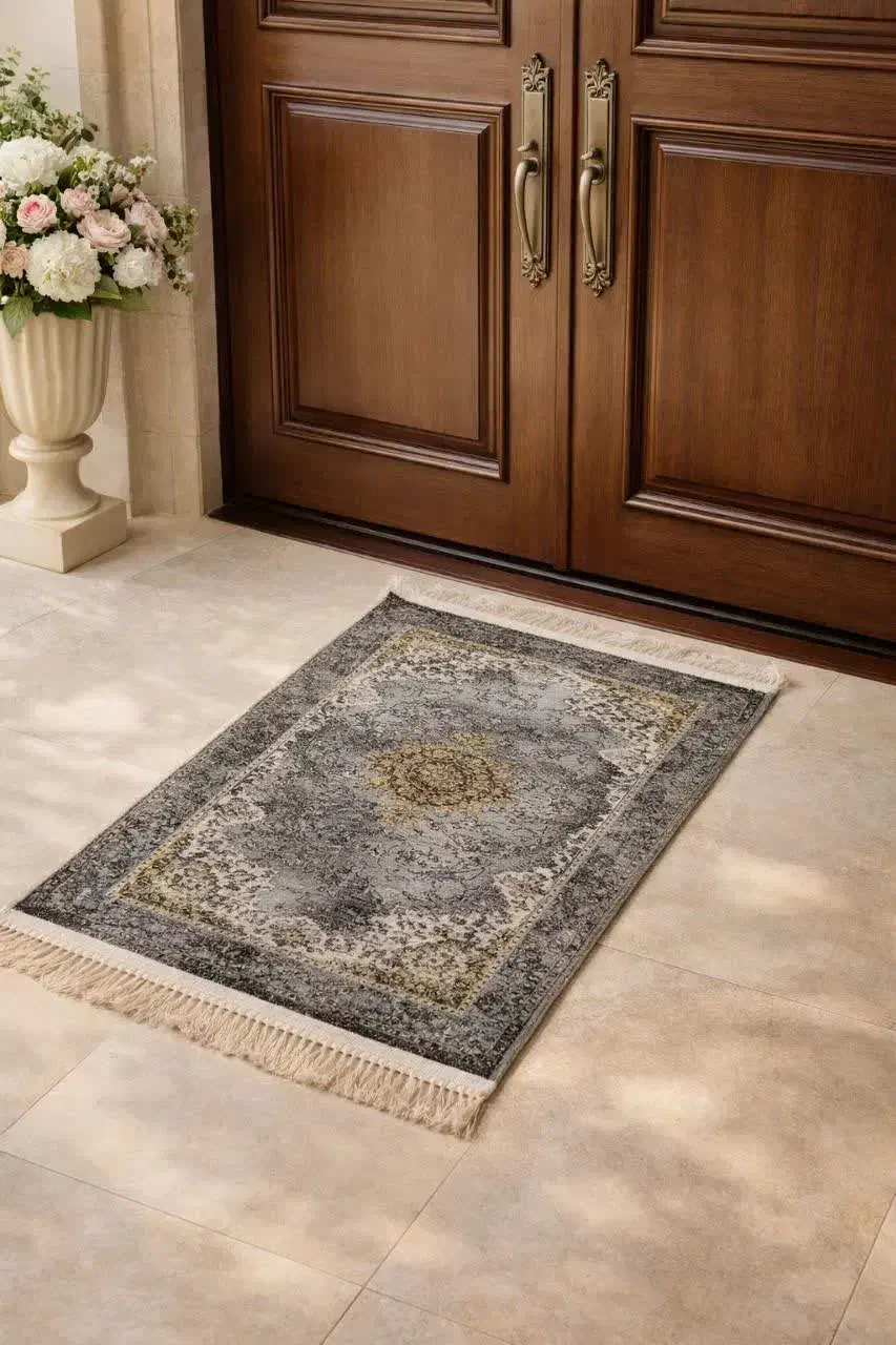 جلودری فرش|پادری|قم, علی آباد سعدگان|دیوار