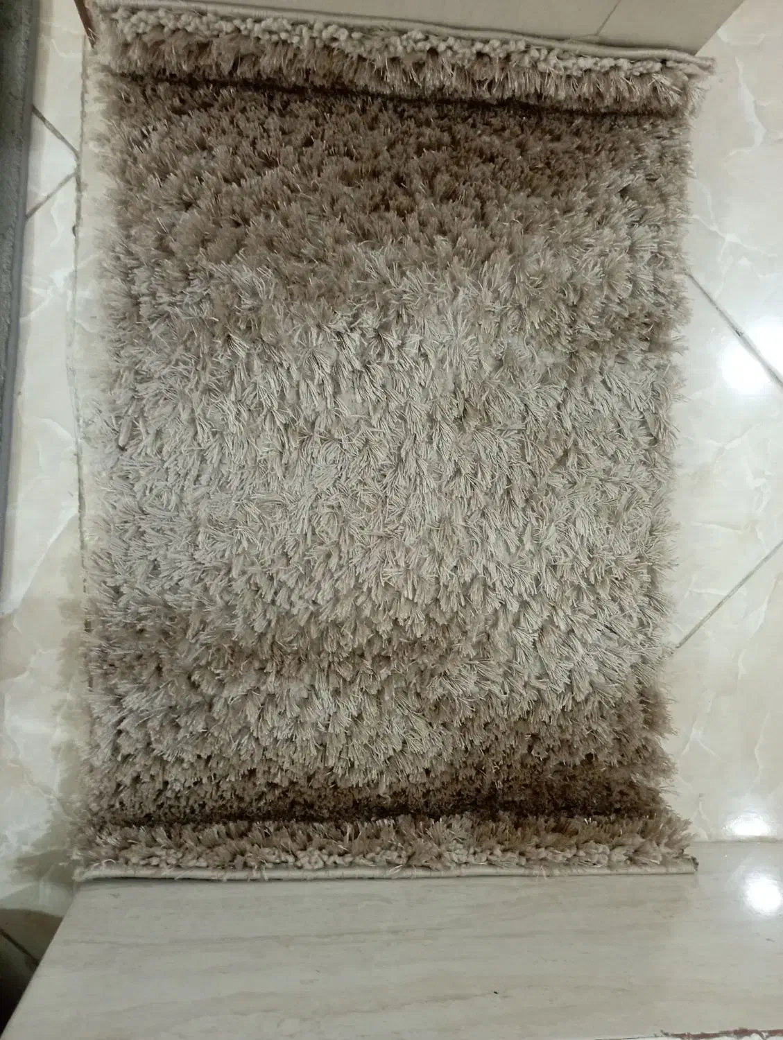 گلیم آشپزخونه و یک پادری|فرش|مشهد, میان ولایت|دیوار