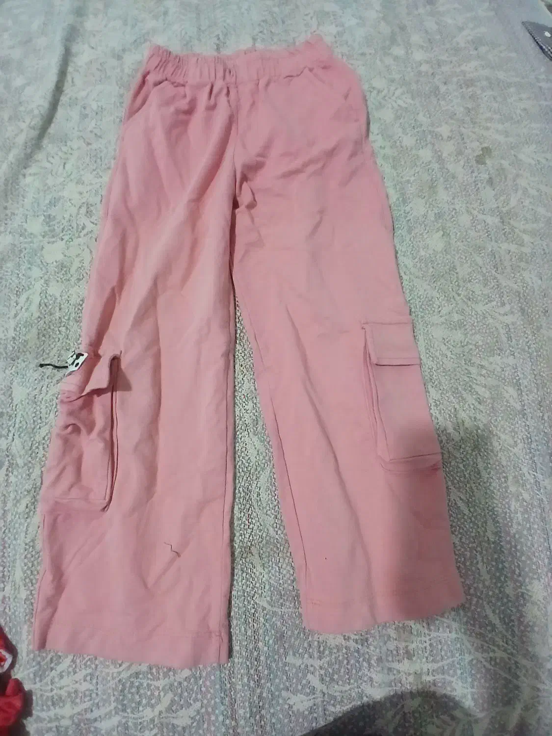 البسه|لباس|قوچان, |دیوار