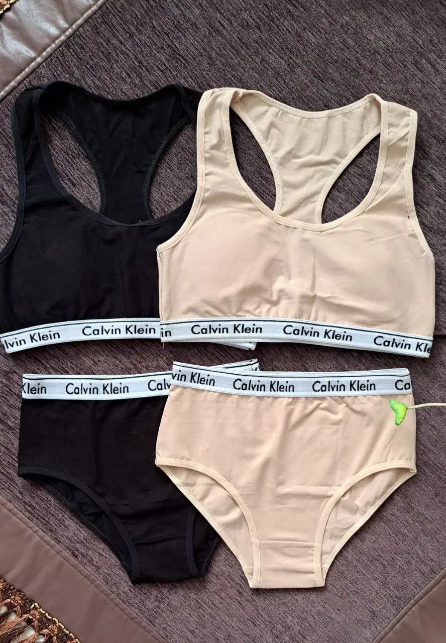 لباس زیر های متنوع|لباس|اردبیل, |دیوار