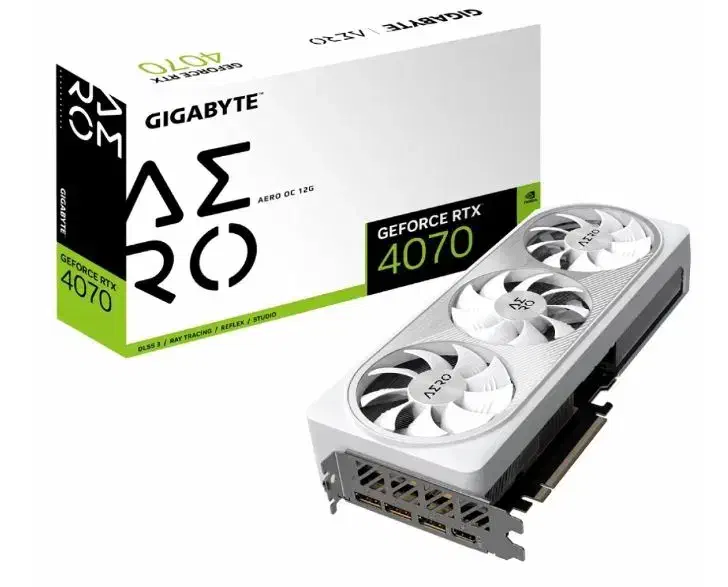 سیستم RTX کیس گیمینگ اقساطی/4060/4070/4090/5050|رایانه رومیزی|پرند, فاز ۲|دیوار