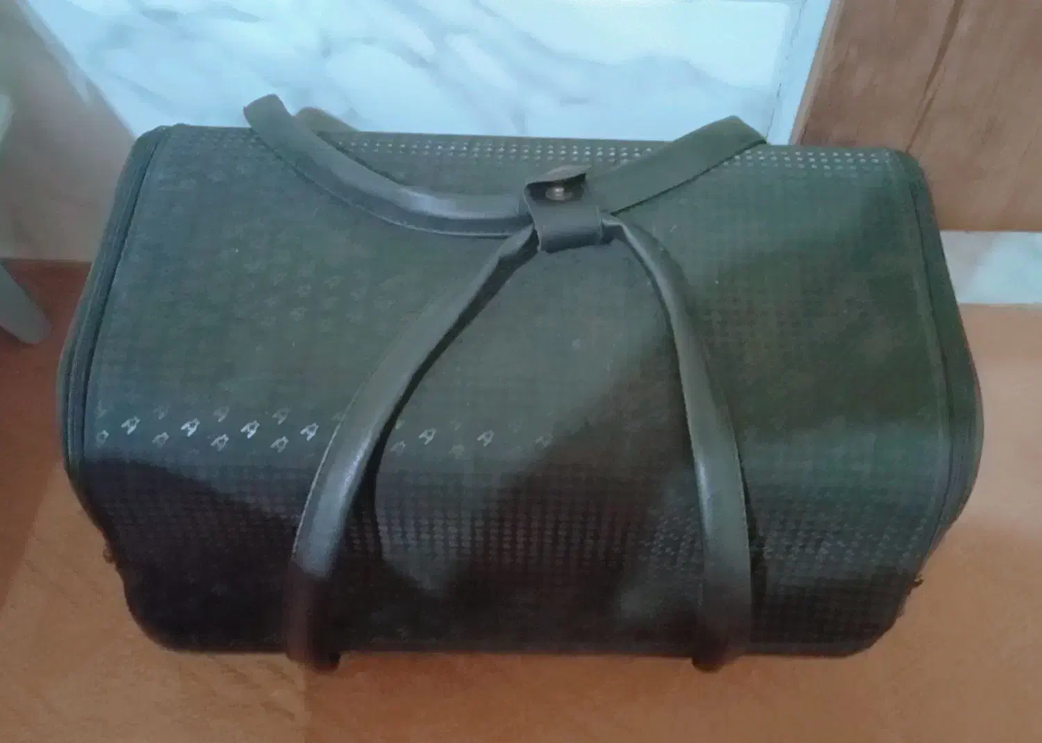 وسایل ناخن|آرایشی، بهداشتی، درمانی|شیراز, شهرک سعدی|دیوار