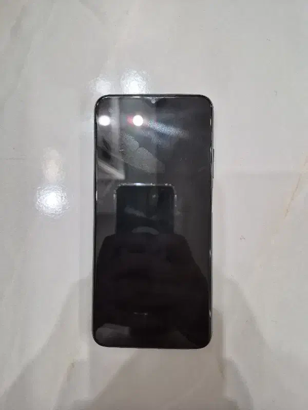 poco m3|موبایل|تهران, قاسم‌آباد|دیوار