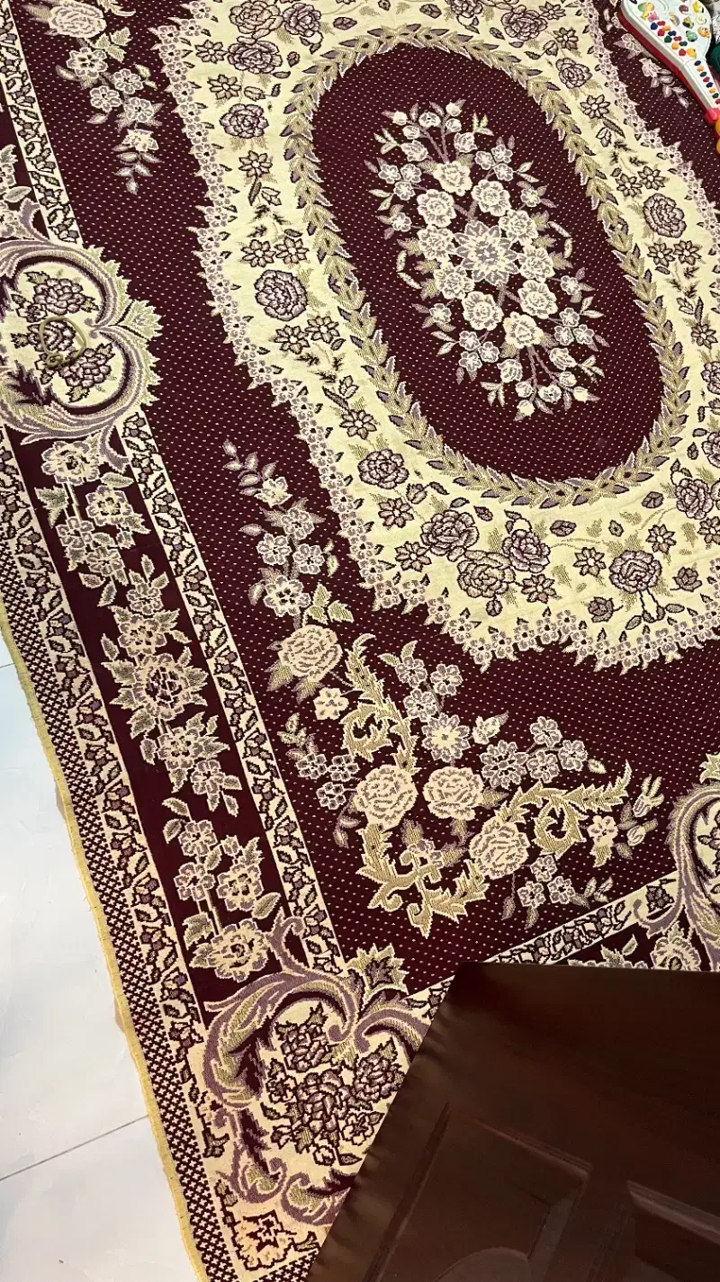 روفرشی|روفرشی|ماهدشت, |دیوار