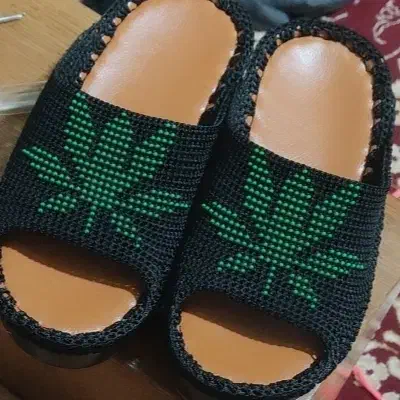 زندان بافت|کیف، کفش، کمربند|یاسوج, |دیوار