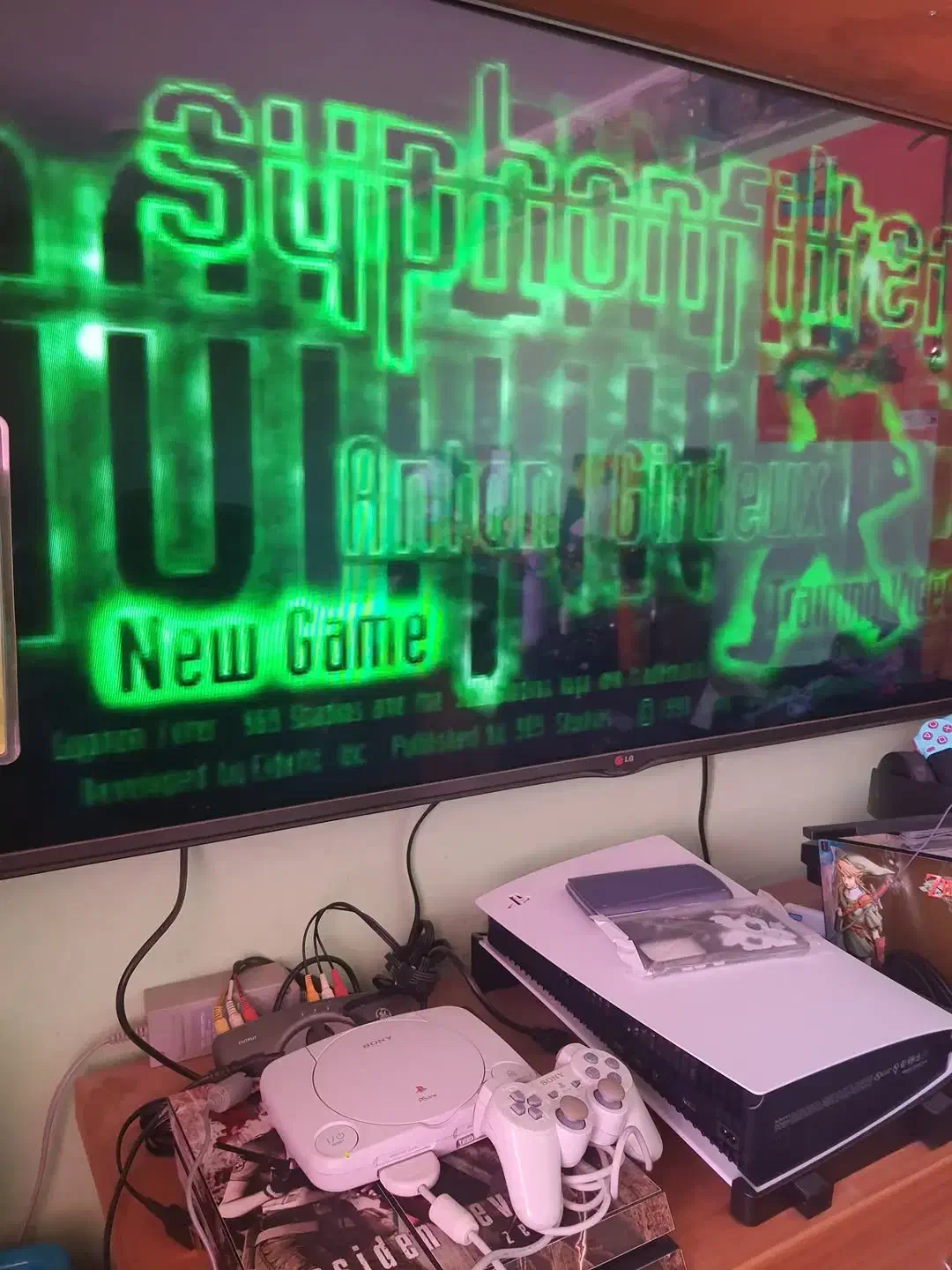 کنسول ps1|کنسول، بازی ویدئویی و آنلاین|هشتگرد, شهرک ریحانه|دیوار